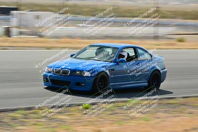 media/Jun-01-2025-VIP Trackdays (Sun) [[b20349723e]]/A Group/Session 2 (Turns 7 and 8)/